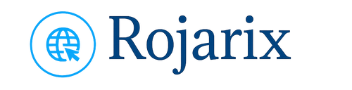 Rojarix